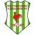 logo Vardarac