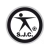 logo SJC