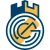 logo CSC Ghiroda