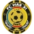 logo MAS 31