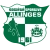 logo Allinges