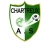 logo Chartreux