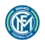 logo Makadi