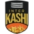 logo Inter Kashi