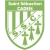 logo St Sébastien Caden