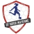 logo GF Nord Mayenne