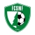 logo FC des Ballons