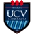 logo UCV Moquegua