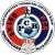 logo Pedro del Castillo