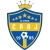 logo Boca Junior La Choza