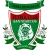 logo San Marcos FC