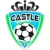 logo Castle FC