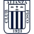 logo Alianza Pisco