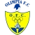 logo Olimpia La Unión