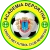 logo Academia Cristo Rey