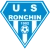 logo Ronchin