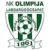 logo Hungarikum Olimpija