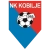 logo Kobilje
