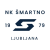 logo Smartno Infostyle