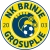 logo Brinje Grosuplje