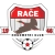 logo Race