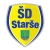 logo Maripol Starse