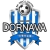 logo Dornava