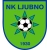 logo Ljubno