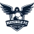 logo Matebele