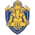 logo ISI Dangkor Senchey