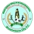 logo Shashemene City