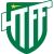 logo Hammarby TFF