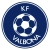 logo Valbona