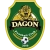 logo Dagon Stars