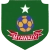logo Myawady
