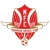 logo Namdhari