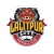 logo Lalitpur City