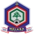 logo Melaka FC