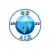 logo Lid-44 Dnipro