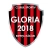 logo Gloria Bistrita-Nasaud fem.