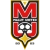 logo Malut United