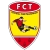 logo FC Talmondais