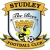 logo Studley