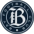 logo Bay FC fem.