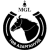 logo Tuv Azarganuud