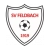 logo SV Feldbach