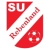 logo SU Rebenland