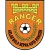 logo Kota Ranger FC