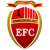 logo Emmanuel FC