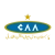 logo PCAA